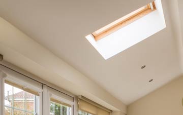 Penquit conservatory roof insulation companies