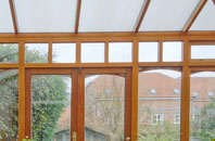 free Penquit conservatory insulation quotes